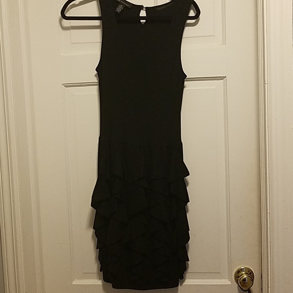 INC International Concepts dress